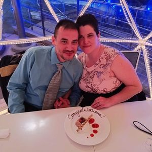 Meet your Posher, Kamber